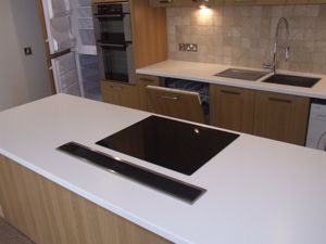 Kitchen- click for photo gallery